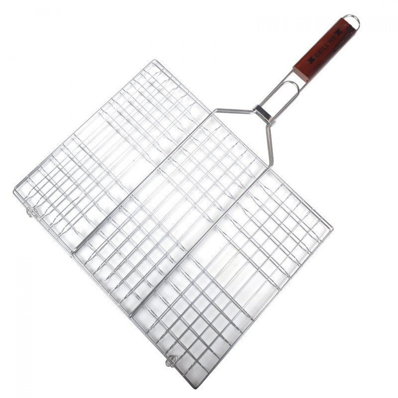Grill me. Решетка-гриль Boyscout 61313. Решетка гриль 40х30. Решетка-гриль kam-Tools 310х240х55мм хром. Решетка-гриль kam-Tools 310х240х55мм.