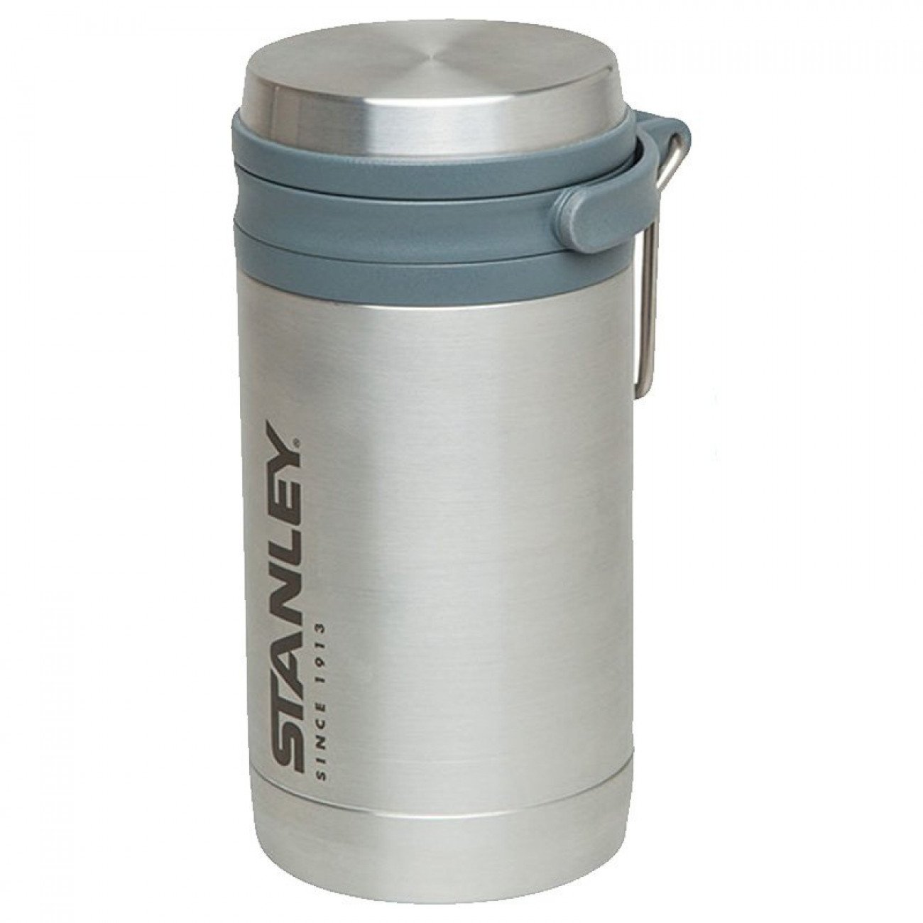 53l. Stanley стакан с трубочкой и ручкой. 35. термостакан stanley. термостакан stanley master vacuum mug 0.