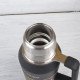 Термос Stanley Master (1.3л), черный