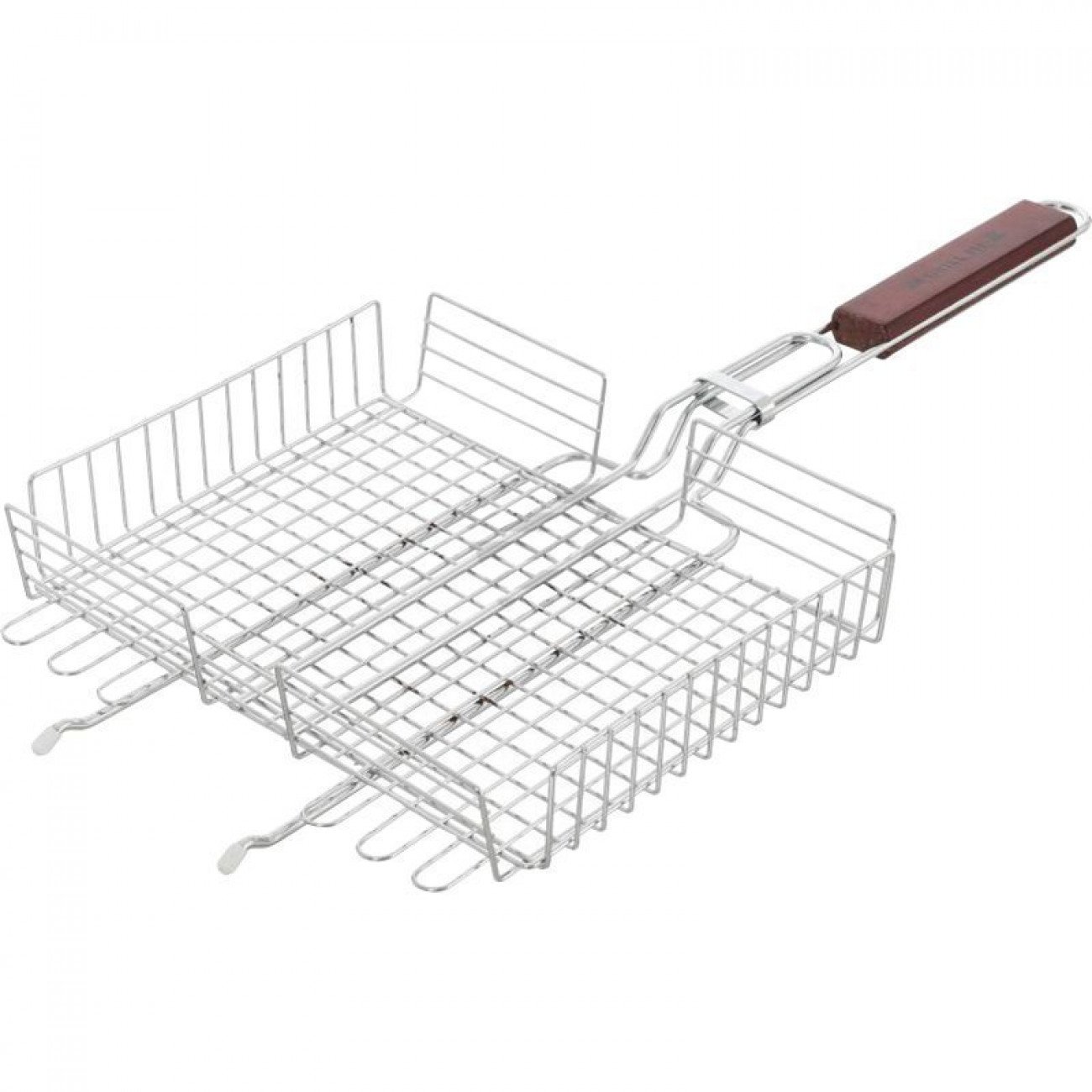 Grill me. Решетка для гриля Оптимум раскладная на мангал 61х30 см. Решетка гриль бренды. Решётка грил 26×32.