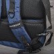 Фото Рюкзак с отделением для ноутбука 15,6 Victorinox VX Sport Cadet (20л), синий 311050.09 купить в Украине по недорогой цене для рыбалки