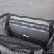 Фото Рюкзак Victorinox Altmont Professional Fliptop Laptop (22л, 28x45x20см), черный 602153 купить в Украине по недорогой цене для рыбалки