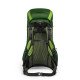 Фото Рюкзак Osprey Exos 48 (45л, р.S), зеленый купить в Украине по недорогой цене для рыбалки Фото Рюкзак Osprey Exos 48 (45л, р.S), зеленый купить в Украине по недорогой цене для рыбалки
