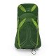 Фото Рюкзак Osprey Exos 48 (45л, р.S), зеленый купить в Украине по недорогой цене для рыбалки Фото Рюкзак Osprey Exos 48 (45л, р.S), зеленый купить в Украине по недорогой цене для рыбалки
