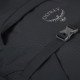 Фото Рюкзак Osprey Farpoint (80л, р.M/L), серый купить в Украине по недорогой цене для рыбалки Фото Рюкзак Osprey Farpoint (80л, р.M/L), серый купить в Украине по недорогой цене для рыбалки