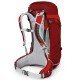 Фото Рюкзак Osprey Stratos 36 (36л, р.M/L), красный купить в Украине по недорогой цене для рыбалки Фото Рюкзак Osprey Stratos 36 (36л, р.M/L), красный купить в Украине по недорогой цене для рыбалки