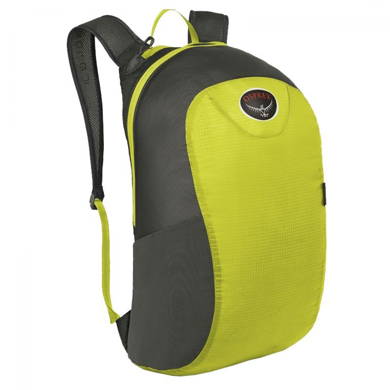 6. Рюкзак travel blue laptop backpack 13. Компактный рюкзак для трекинга travel 10л. Рюкзак декатлон 10 л. Рюкзак osprey ultralight stuff 18l.