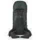 Фото Рюкзак Osprey Xenith 105 (109л, р.L), серый купить в Украине по недорогой цене для рыбалки Фото Рюкзак Osprey Xenith 105 (109л, р.L), серый купить в Украине по недорогой цене для рыбалки