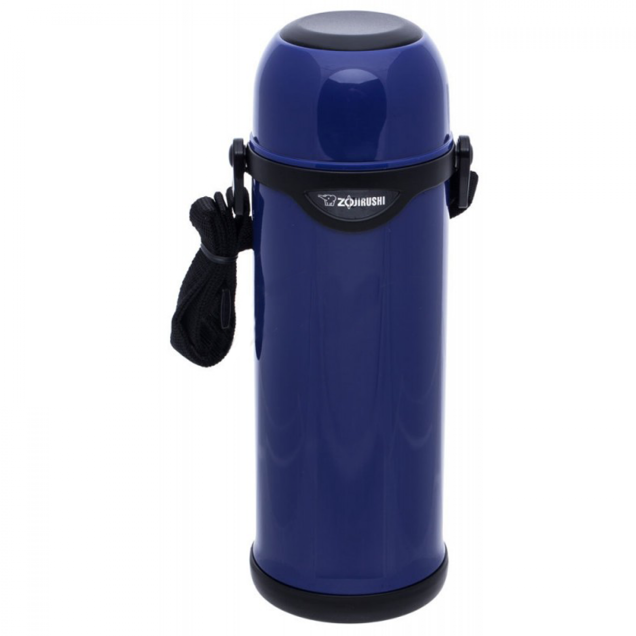 Термос zojirushi sj. Zojirushi sj-js08-ba. Термос zojirushi sj. Zojirushi sj-js. Крышка для термоса zojirushi sj-sd12-ar (navy) 1,2 л (синий).