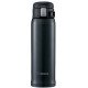 Термокружка ZOJIRUSHI SM-SD48BC (0,48л), черная Термокружка ZOJIRUSHI SM-SD48BC (0,48л), черная