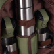 Фото Набор для пикника Ranger Compact (посуда на 2 персоны + сумка с термо-отсеком) купить в Украине по недорогой цене для рыбалки Фото Набор для пикника Ranger Compact (посуда на 2 персоны + сумка с термо-отсеком) купить в Украине по недорогой цене для рыбалки