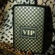 Зажигалка Zippo VIP, 28531
