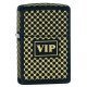Зажигалка Zippo VIP, 28531