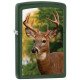 Зажигалка Zippo Buck, 28471