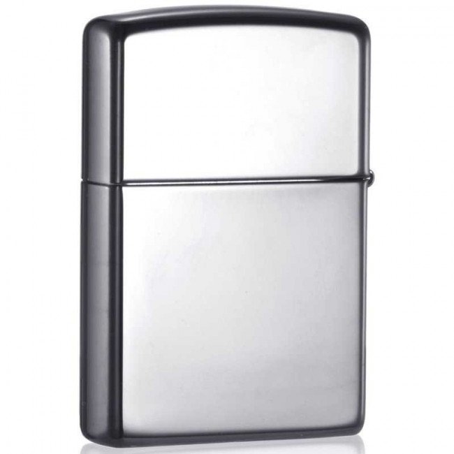 Зажигалка Zippo Leopard, 28276 Зажигалка Zippo Leopard, 28276
