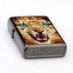 Зажигалка Zippo Leopard, 28276 Зажигалка Zippo Leopard, 28276