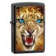 Зажигалка Zippo Leopard, 28276 Зажигалка Zippo Leopard, 28276
