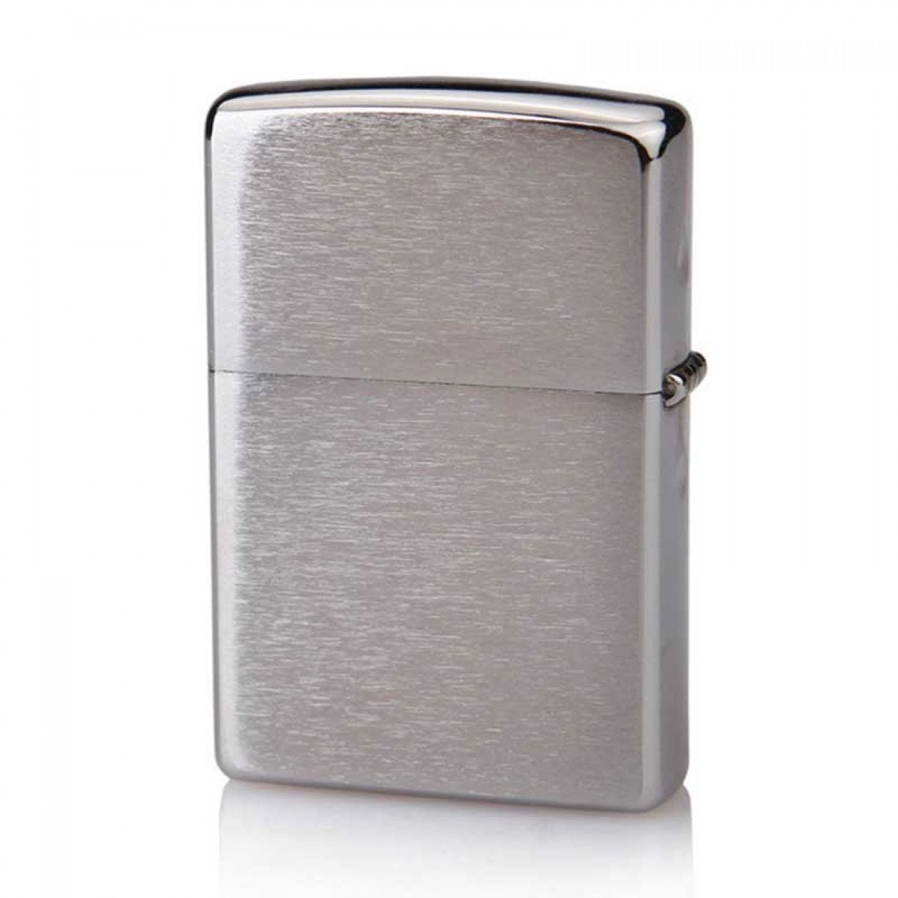 Зажигалка zippo оригинал. Зажигалка Brushed Chrome Zippo 200. Зажигалка Zippo 200 Classic. Zippo 200 reg Brush fin. Zippo 200 reg Brush fin Chrome.