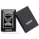 Фото Зажигалка Zippo Eagle, 28290 купить в Украине по недорогой цене для рыбалки Фото Зажигалка Zippo Eagle, 28290 купить в Украине по недорогой цене для рыбалки
