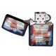 Зажигалка Zippo Military Wifes Prayer, 28315