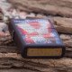 Зажигалка Zippo Military Wifes Prayer, 28315