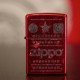 Зажигалка Zippo, 28342 Зажигалка Zippo, 28342