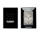 Зажигалка Zippo Flame Desing, 29697 Зажигалка Zippo Flame Desing, 29697