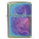 Зажигалка Zippo Anne Stokes Collection, 29586 Зажигалка Zippo Anne Stokes Collection, 29586