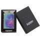 Зажигалка Zippo Anne Stokes Collection, 29586 Зажигалка Zippo Anne Stokes Collection, 29586