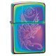 Зажигалка Zippo Anne Stokes Collection, 29586 Зажигалка Zippo Anne Stokes Collection, 29586