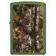 Зажигалка Zippo Realtree Xtra Camo, 29585