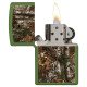 Зажигалка Zippo Realtree Xtra Camo, 29585
