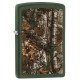 Зажигалка Zippo Realtree Xtra Camo, 29585