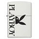 Зажигалка Zippo Playboy, 29579