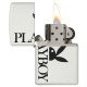 Зажигалка Zippo Playboy, 29579