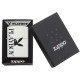 Зажигалка Zippo Playboy, 29579