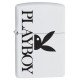 Зажигалка Zippo Playboy, 29579