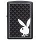Зажигалка Zippo Playboy, 29578