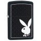 Зажигалка Zippo Playboy, 29578