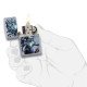 Зажигалка Zippo Anne Stokes Collection, 29573 Зажигалка Zippo Anne Stokes Collection, 29573