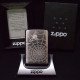 Зажигалка Zippo Spider Web Black Widow, 29534