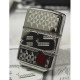 Зажигалка Zippo 85th Anniv Coy, 29442