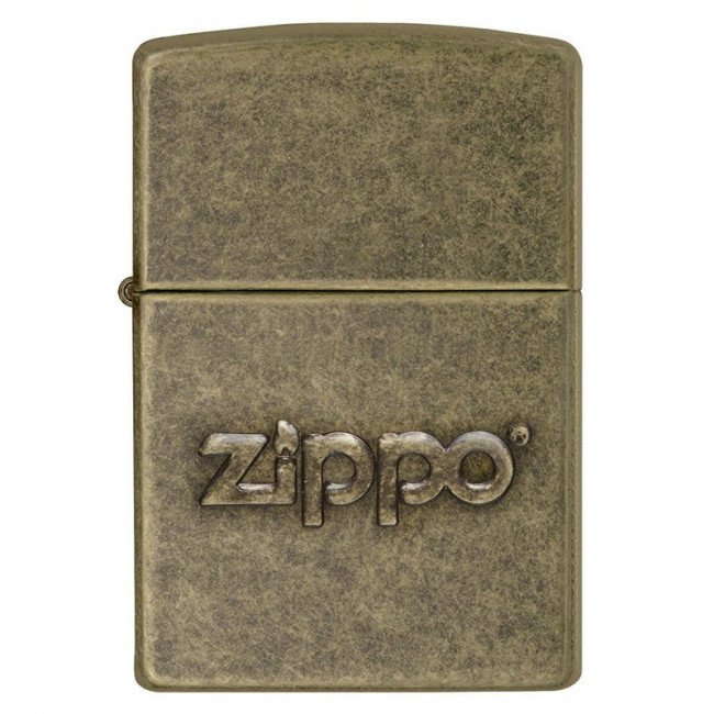 Фото Зажигалка Zippo Stamp, 28994 купить в Украине по недорогой цене для рыбалки Фото Зажигалка Zippo Stamp, 28994 купить в Украине по недорогой цене для рыбалки