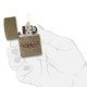 Фото Зажигалка Zippo Stamp, 28994 купить в Украине по недорогой цене для рыбалки Фото Зажигалка Zippo Stamp, 28994 купить в Украине по недорогой цене для рыбалки