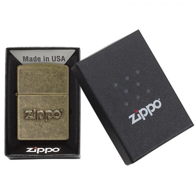 Фото Зажигалка Zippo Stamp, 28994 купить в Украине по недорогой цене для рыбалки Фото Зажигалка Zippo Stamp, 28994 купить в Украине по недорогой цене для рыбалки