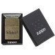 Фото Зажигалка Zippo Stamp, 28994 купить в Украине по недорогой цене для рыбалки Фото Зажигалка Zippo Stamp, 28994 купить в Украине по недорогой цене для рыбалки