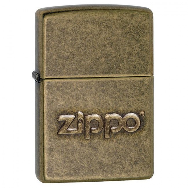 Фото Зажигалка Zippo Stamp, 28994 купить в Украине по недорогой цене для рыбалки Фото Зажигалка Zippo Stamp, 28994 купить в Украине по недорогой цене для рыбалки
