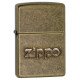 Фото Зажигалка Zippo Stamp, 28994 купить в Украине по недорогой цене для рыбалки Фото Зажигалка Zippo Stamp, 28994 купить в Украине по недорогой цене для рыбалки