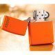 Зажигалка Zippo Logo, 28888ZL