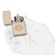 Зажигалка Zippo American Classic, 28854